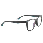 Ottika Care - Blue Light Blocking Glasses | Model TR5103