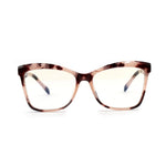 Ottika Care - Blue Light Blocking Glasses - Adult | Model 2014
