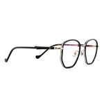 Ottika Care - Blue Light Blocking Glasses - Adult | Model M2110