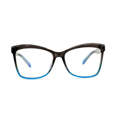Ottika Care - Occhiali anti luce blu - Adulto | Modello 2014