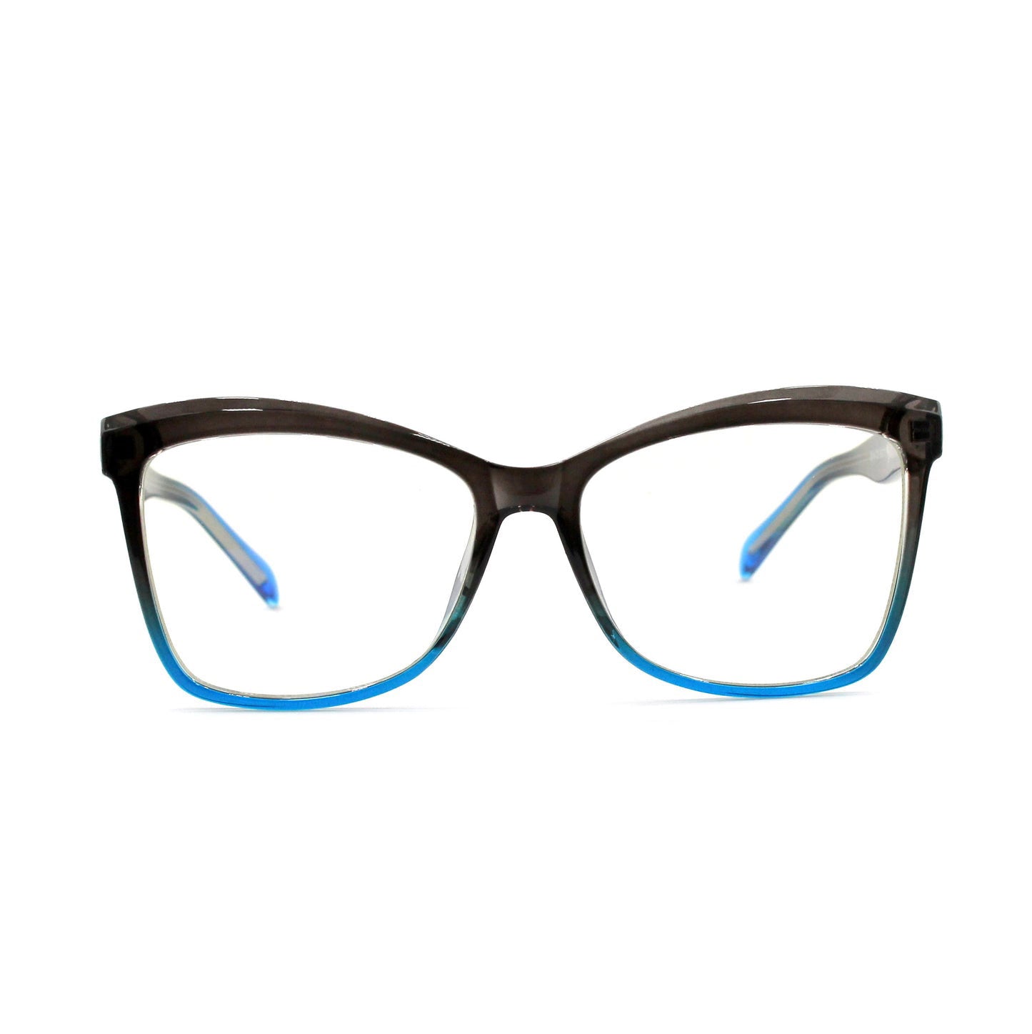 Ottika Care - Lunettes anti-lumière bleue - Adulte | Modèle 2014