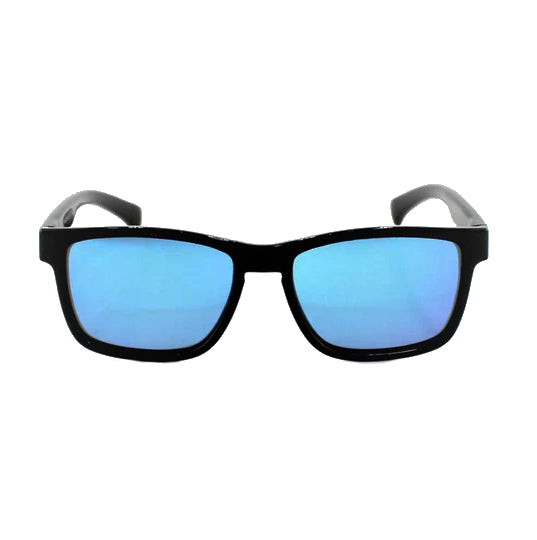 Kiddos Polarized Sunglasses | Model S8113