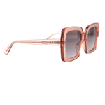 Shades X - UV Protection Sunglasses | Model 8008