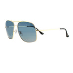 Shades X - Polarized Sunglasses | Model 2003