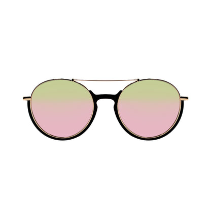 Shades X - Lunettes de soleil polarisées | Modèle 6153