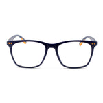 Ottika Care - Occhiali anti luce blu | Modello TR5103