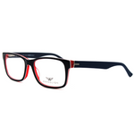 Monture de lunettes Avanglion | Modèle AV10961