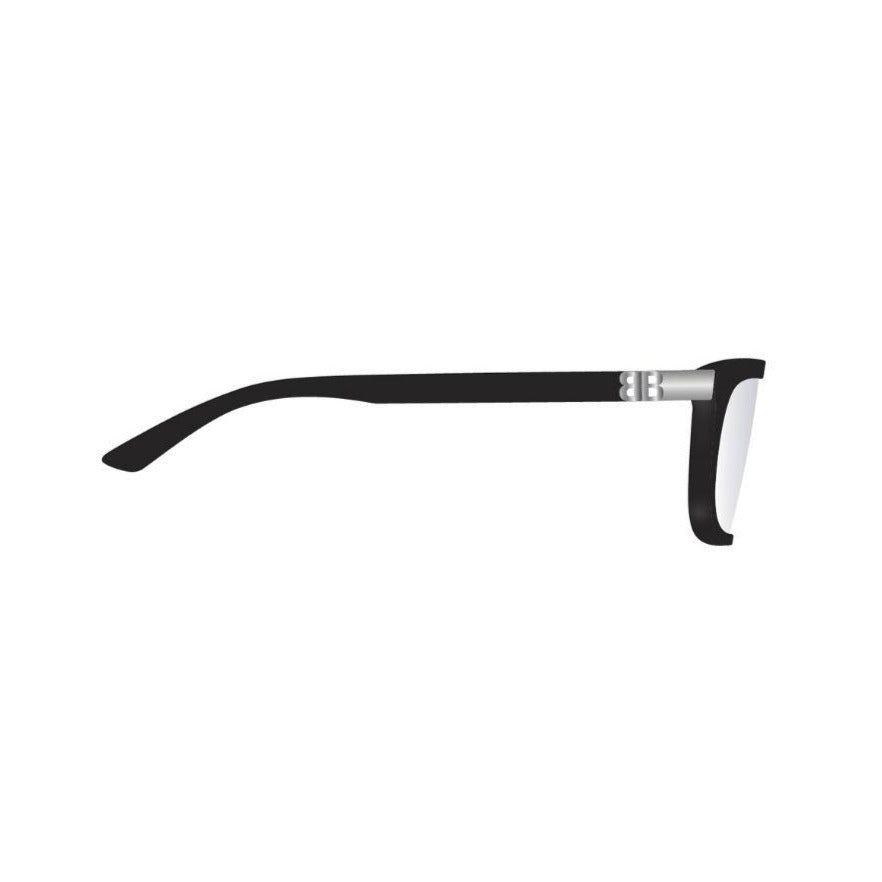Monture de lunettes Balenciaga | Modèle BB0186O