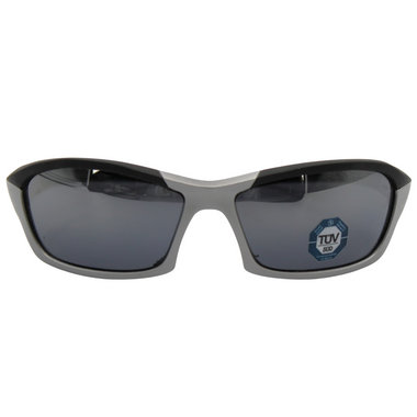 Bigwave Sunglasses | Model 1240
