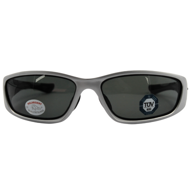 Bigwave Sunglasses - Polarized | Model 1246