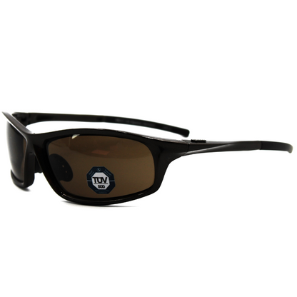 Bigwave Sunglasses | Model 1241