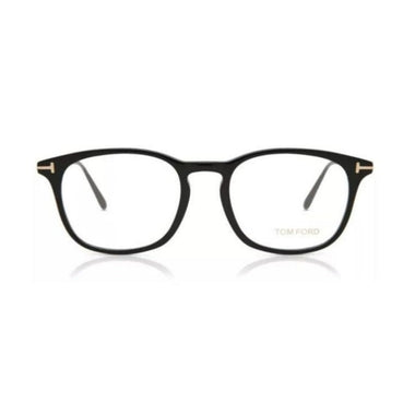 Montatura per occhiali Tom Ford | Modello FT5505-D(001)
