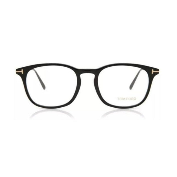 Monture de lunettes Tom Ford | Modèle FT5505-D(001)
