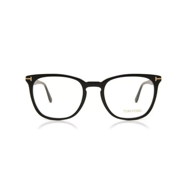 Montatura per occhiali Tom Ford | Modello FT5506-F(001)
