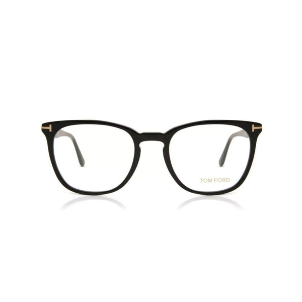 Monture de lunettes Tom Ford | Modèle FT5506-F(001)