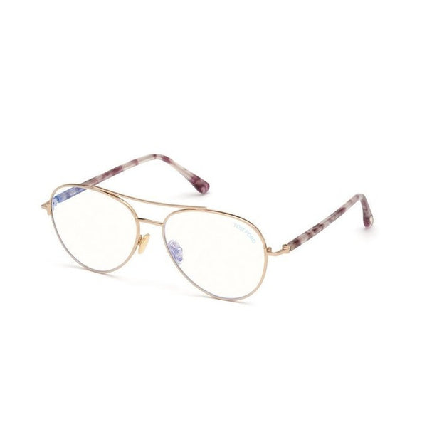 Monture de lunettes Tom Ford | Modèle FT5684-B
