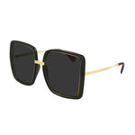 Gucci Sunglasses | Model GG0903S (001)