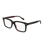 Gucci Spectacle Frame | Model GG0914O (003)