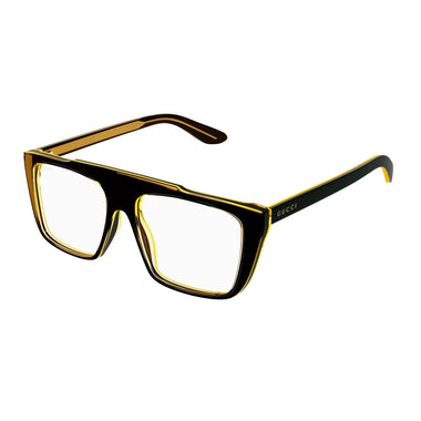 Monture de lunettes Gucci | Modèle GG1040O