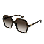 Gucci occhiali da sole | Modello GG1072S