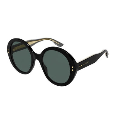 Gucci occhiali da sole | Modello GG1081S- Nero