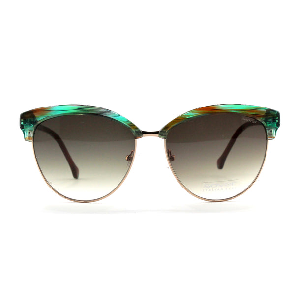 Lunettes de soleil Sover - Protection UV | Modèle SS1100