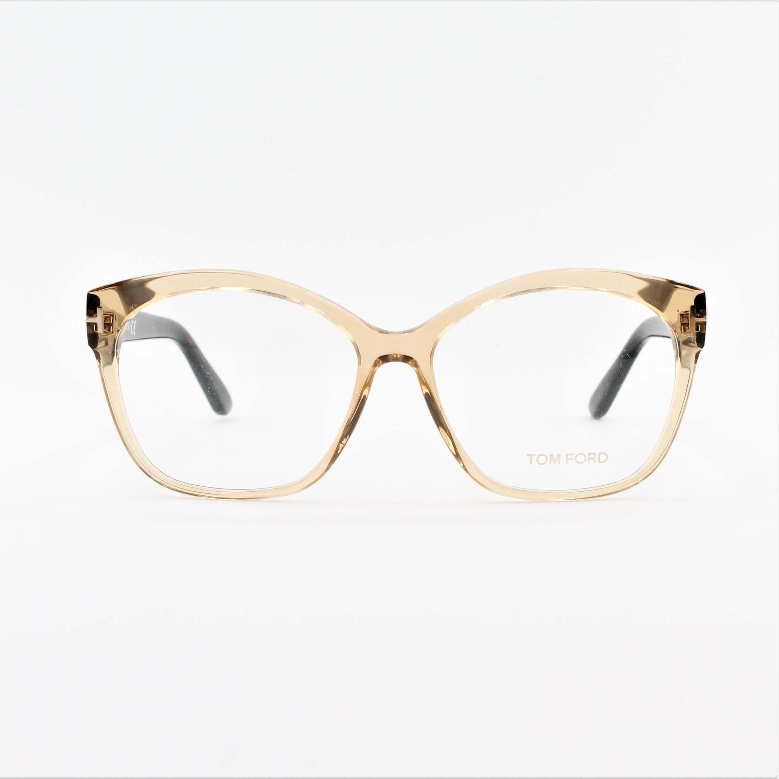 Modèle TF 5435 - Champagne