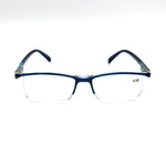 Ottika Care - Occhiali da lettura anti luce blu | Modello 115
