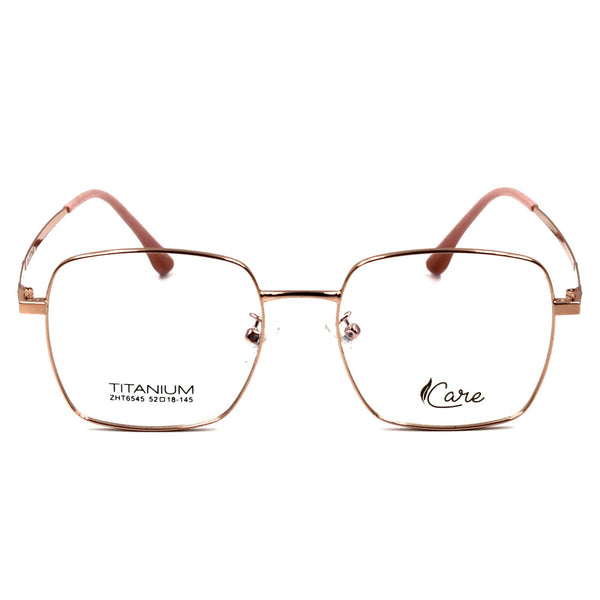 Ottika Care - B.Titanio | Modello 6545