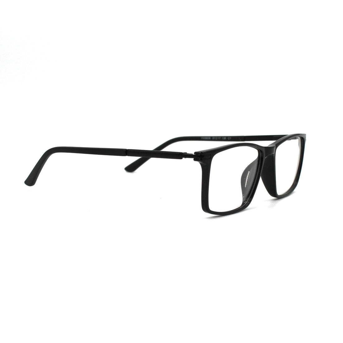 Ottika Optical Frame | Model YW8606