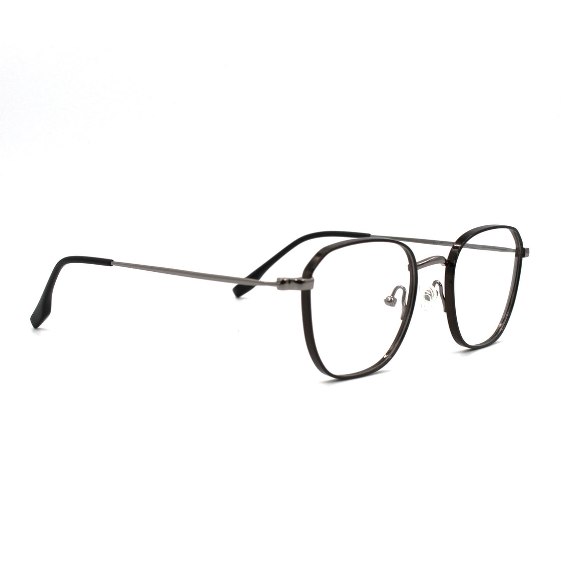 Ottika Optical Frame | Titanium | Model YC26001