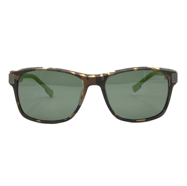 10 Degree Sunglasses | Model 1418