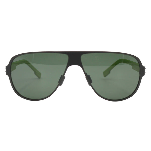 10 Degree Sunglasses | Model 1415