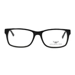 Monture de lunettes Avanglion | Modèle AV10961