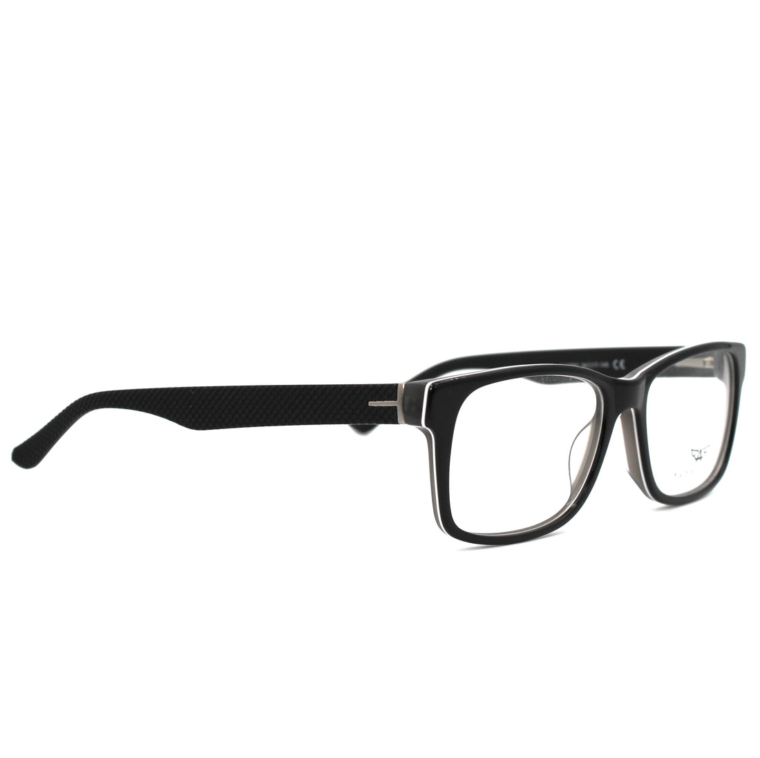 Montatura per occhiali Avanglion | Modello AV10961