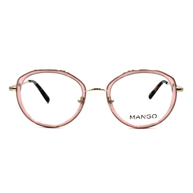 MANGO Spectacle Frame | Model MNG183050