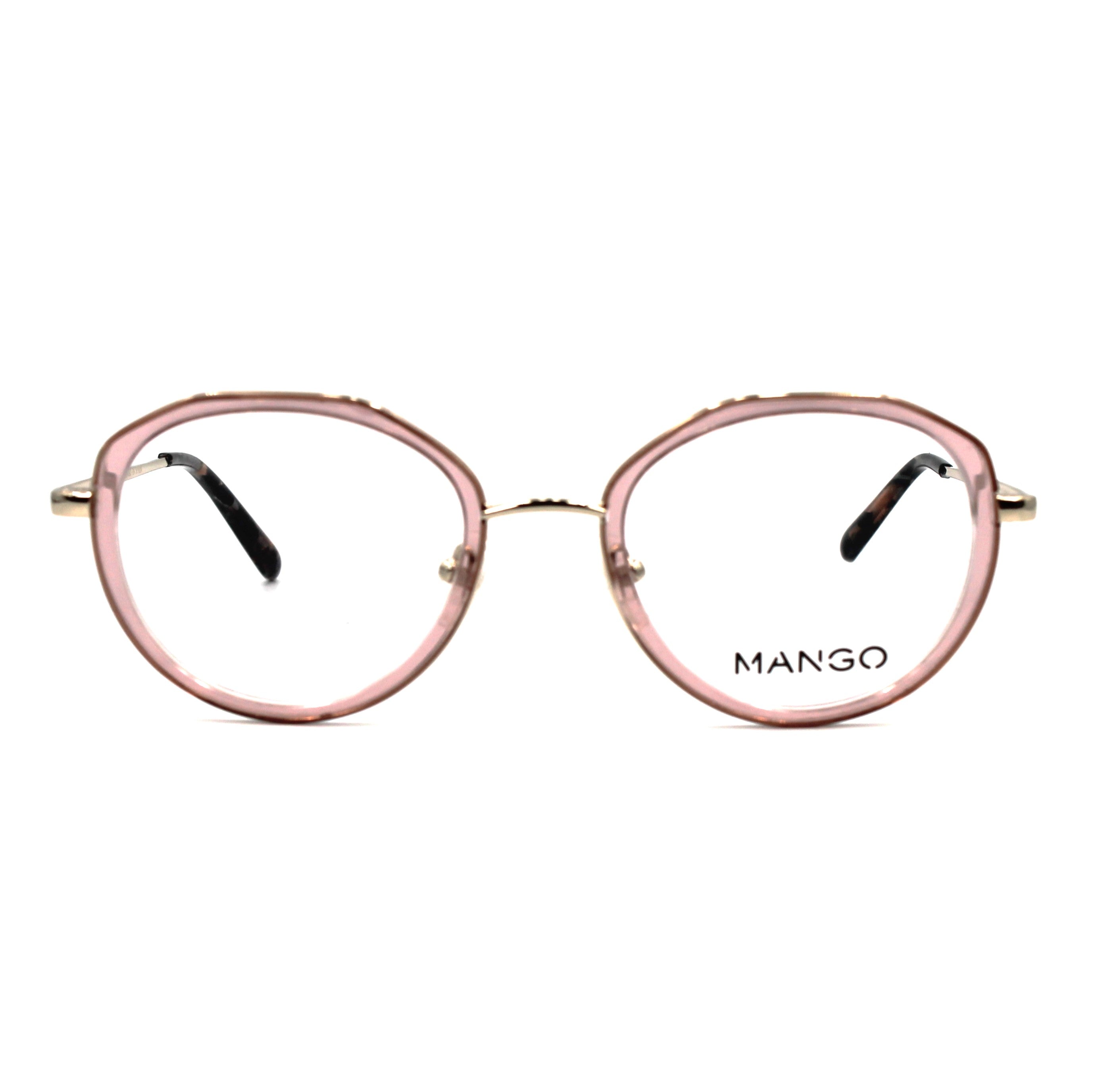 MANGO Spectacle Frame | Model MNG183050