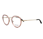 Montatura per occhiali MANGO | Modello MNG183050