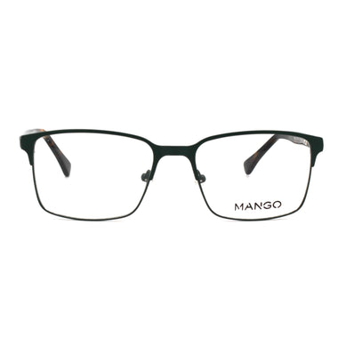 MANGO Spectacle Frame | Model MNG172890