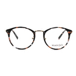 Montatura per occhiali MANGO | Modello MNG181825