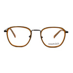 Montatura per occhiali MANGO | Modello MNG191518