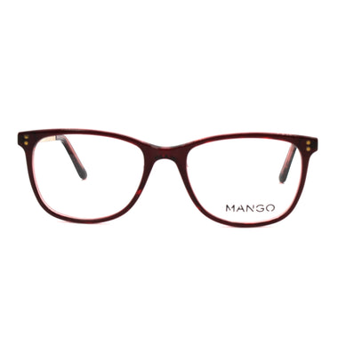 MANGO Spectacle Frame | Model MNG182480