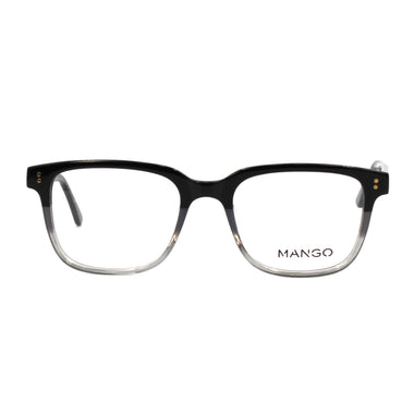 MANGO Spectacle Frame | Model MNG186411
