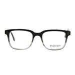 MANGO Spectacle Frame | Model MNG186411