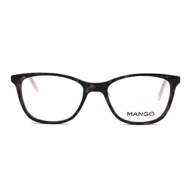 MANGO Spectacle Frame | Model MNG188128
