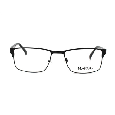 MANGO Spectacle Frame | Model MNG177910