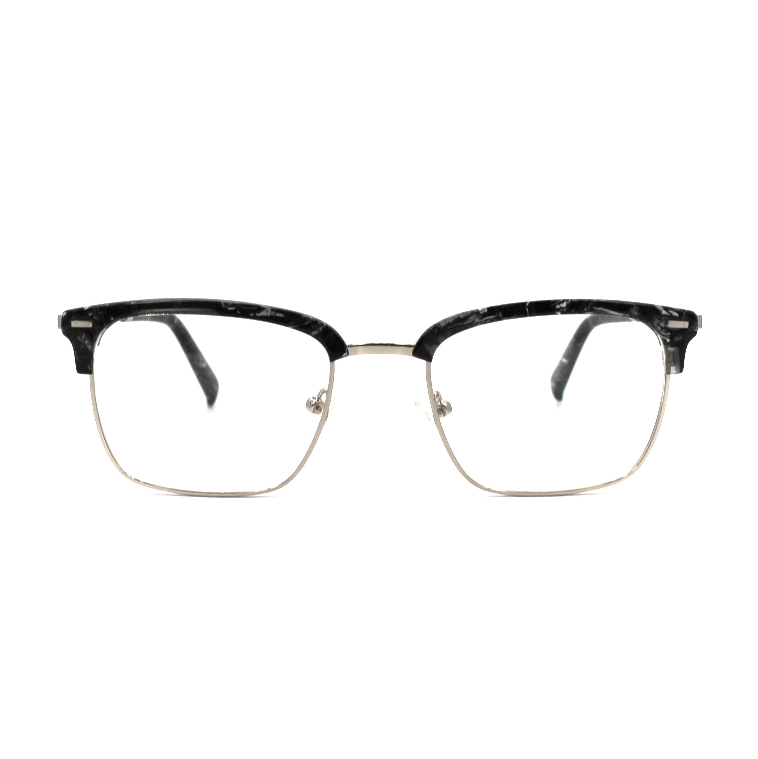 Ottika Optical Frame | Model 18010