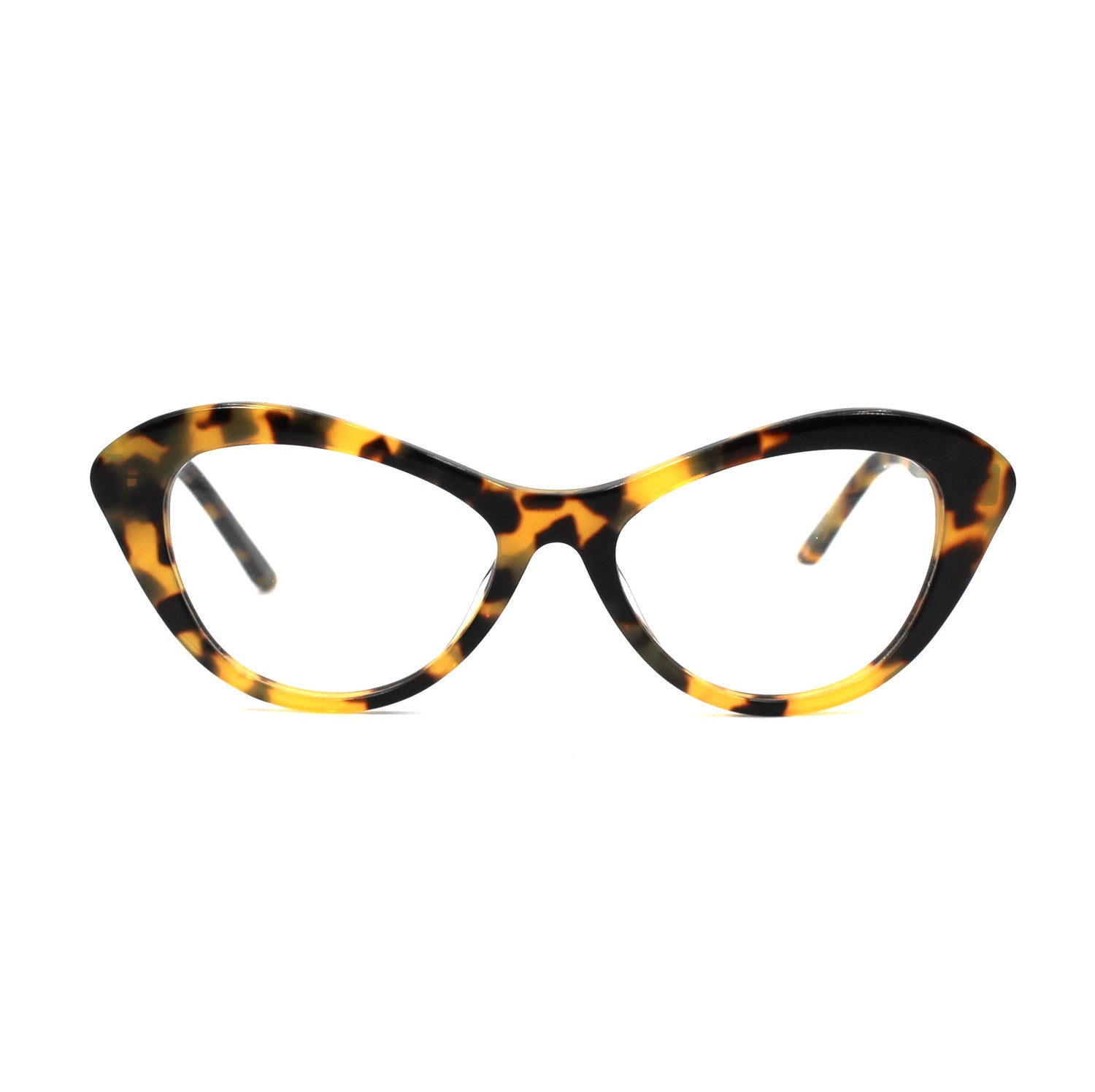 Monture optique Ottika | Modèle CAT30