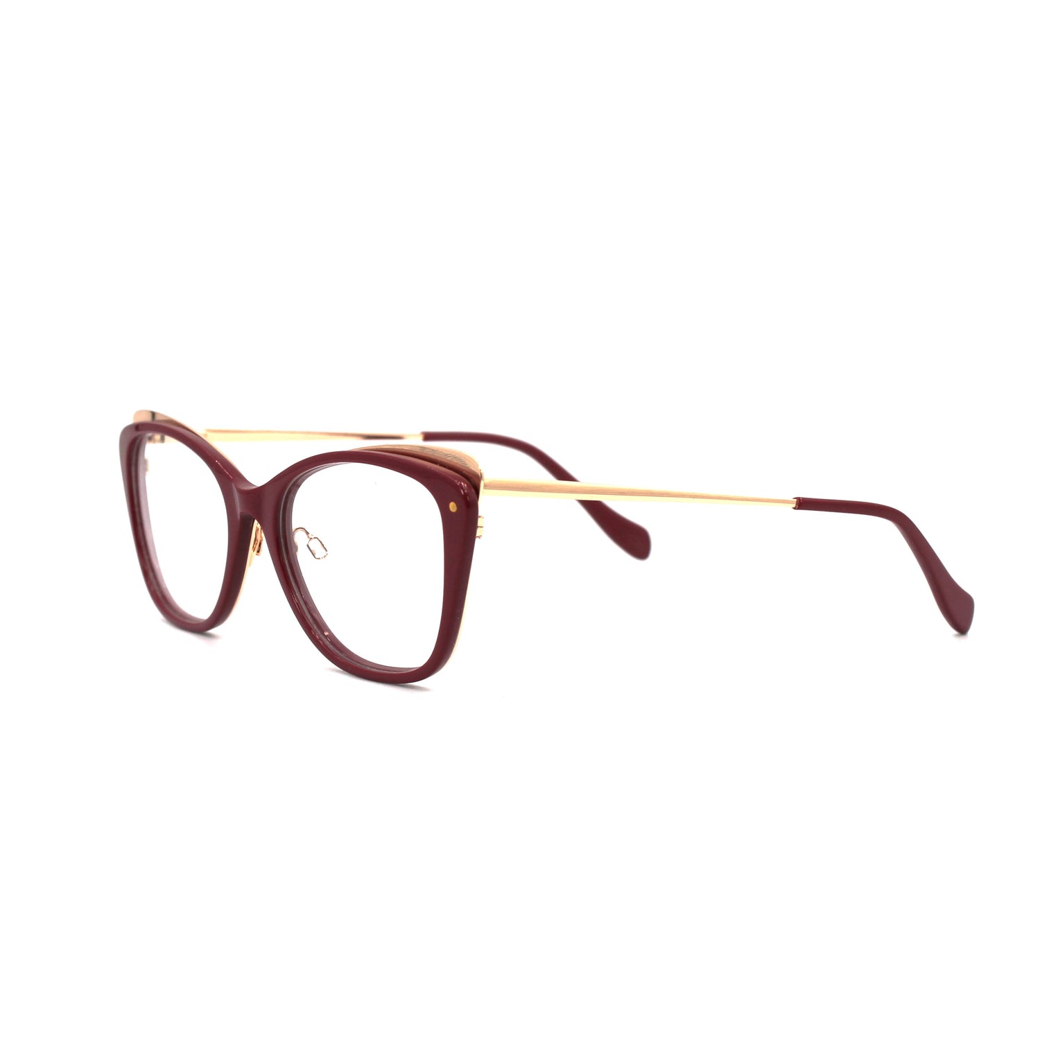 Baiheng Optical Frame | Model BH05