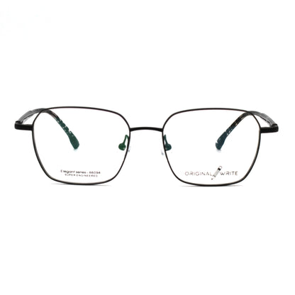 Cadre optique d&